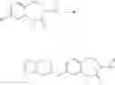 Fig. 131 - RIP1 inhibitory compounds and methods for making and using the same