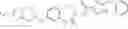 Fig. 137 - RIP1 inhibitory compounds and methods for making and using the same