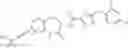 Fig. 141 - RIP1 inhibitory compounds and methods for making and using the same