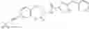 Fig. 147 - RIP1 inhibitory compounds and methods for making and using the same