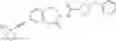 Fig. 148 - RIP1 inhibitory compounds and methods for making and using the same