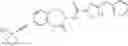 Fig. 149 - RIP1 inhibitory compounds and methods for making and using the same
