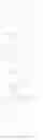 Fig. 15 - RIP1 inhibitory compounds and methods for making and using the same