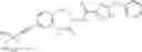 Fig. 151 - RIP1 inhibitory compounds and methods for making and using the same