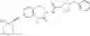Fig. 152 - RIP1 inhibitory compounds and methods for making and using the same
