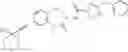 Fig. 153 - RIP1 inhibitory compounds and methods for making and using the same