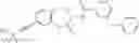 Fig. 154 - RIP1 inhibitory compounds and methods for making and using the same