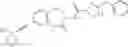 Fig. 155 - RIP1 inhibitory compounds and methods for making and using the same