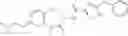 Fig. 158 - RIP1 inhibitory compounds and methods for making and using the same