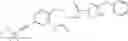 Fig. 159 - RIP1 inhibitory compounds and methods for making and using the same