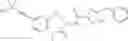 Fig. 161 - RIP1 inhibitory compounds and methods for making and using the same