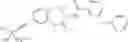 Fig. 166 - RIP1 inhibitory compounds and methods for making and using the same