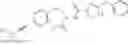 Fig. 167 - RIP1 inhibitory compounds and methods for making and using the same