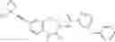Fig. 170 - RIP1 inhibitory compounds and methods for making and using the same