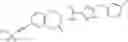 Fig. 176 - RIP1 inhibitory compounds and methods for making and using the same