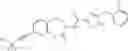 Fig. 178 - RIP1 inhibitory compounds and methods for making and using the same