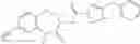 Fig. 181 - RIP1 inhibitory compounds and methods for making and using the same