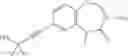 Fig. 182 - RIP1 inhibitory compounds and methods for making and using the same