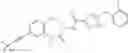 Fig. 191 - RIP1 inhibitory compounds and methods for making and using the same