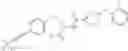 Fig. 192 - RIP1 inhibitory compounds and methods for making and using the same