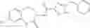 Fig. 196 - RIP1 inhibitory compounds and methods for making and using the same