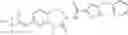 Fig. 197 - RIP1 inhibitory compounds and methods for making and using the same