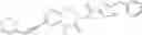 Fig. 199 - RIP1 inhibitory compounds and methods for making and using the same