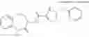 Fig. 200 - RIP1 inhibitory compounds and methods for making and using the same