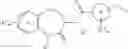 Fig. 201 - RIP1 inhibitory compounds and methods for making and using the same
