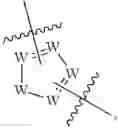 Fig. 205 - RIP1 inhibitory compounds and methods for making and using the same