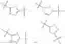 Fig. 210 - RIP1 inhibitory compounds and methods for making and using the same