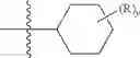 Fig. 22 - RIP1 inhibitory compounds and methods for making and using the same