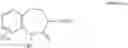 Fig. 229 - RIP1 inhibitory compounds and methods for making and using the same