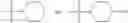 Fig. 23 - RIP1 inhibitory compounds and methods for making and using the same