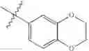 Fig. 24 - RIP1 inhibitory compounds and methods for making and using the same