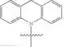 Fig. 25 - RIP1 inhibitory compounds and methods for making and using the same