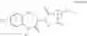 Fig. 26 - RIP1 inhibitory compounds and methods for making and using the same