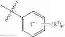 Fig. 27 - RIP1 inhibitory compounds and methods for making and using the same