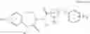 Fig. 28 - RIP1 inhibitory compounds and methods for making and using the same