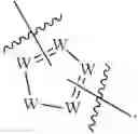 Fig. 29 - RIP1 inhibitory compounds and methods for making and using the same