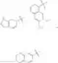 Fig. 34 - RIP1 inhibitory compounds and methods for making and using the same