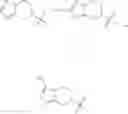 Fig. 35 - RIP1 inhibitory compounds and methods for making and using the same