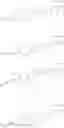 Fig. 41 - RIP1 inhibitory compounds and methods for making and using the same