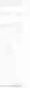 Fig. 43 - RIP1 inhibitory compounds and methods for making and using the same