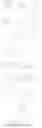 Fig. 44 - RIP1 inhibitory compounds and methods for making and using the same