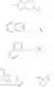 Fig. 45 - RIP1 inhibitory compounds and methods for making and using the same