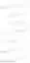 Fig. 47 - RIP1 inhibitory compounds and methods for making and using the same