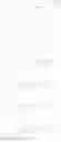 Fig. 79 - RIP1 inhibitory compounds and methods for making and using the same