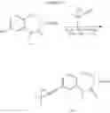Fig. 89 - RIP1 inhibitory compounds and methods for making and using the same