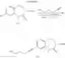 Fig. 90 - RIP1 inhibitory compounds and methods for making and using the same